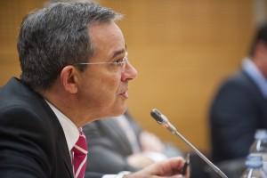 Thierry Mariani, Lee Hsien Loong