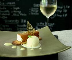 L'Abacus de Siem Reap (LPJ)