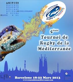 Rugbuy, Barcelone, Lycée français de Barcelone, lepettitjiurnal.com