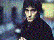  cinéma, Madrid, documentamadrid, Documentamadrid 2014,festival international du documentaire,sortir, agenda Madrid, lepetitjournal.com,Espagne