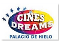 Cinéma,culture française,Cines Dreams, Palacio de Hielo, madrid, Arturo Soria, lepetitjournal.com, Espagne