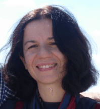 carmen pineda chroniqueuse cinema espagne lepetitjournal.com