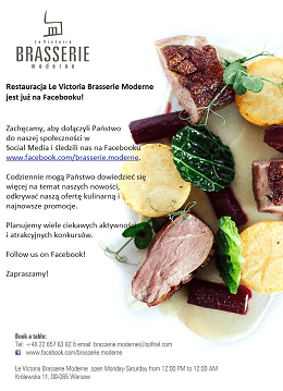 Les morceaux de boeuf bresiliens