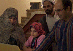  cinéma, Madrid, documentamadrid, Documentamadrid 2014,festival international du documentaire,sortir, agenda Madrid, lepetitjournal.com,Espagne