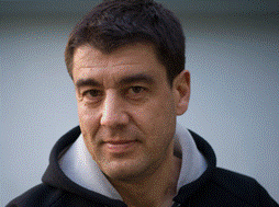  cinéma, Madrid, documentamadrid, Documentamadrid 2014,festival international du documentaire,sortir, agenda Madrid, lepetitjournal.com,Espagne