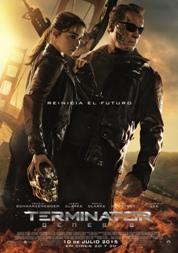 Cine, sortir, agenda, bons plans, cines dreams, palacio de hielo, madrid, lepetitjournal.com, espagne