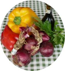 Poêlée_aigre_douce_LPJ_Turin