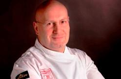 CHAMPIONNAT DU MONDE DE PÂTISSERIE,Yann Bonneau, chef pâtissier à Valence, représente l´Espagne,Valence, lepetitjournal.com, Espagne