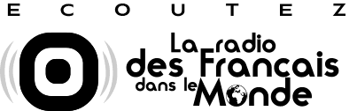 Radio les français dans le monde
