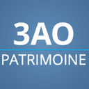 3aOpatrimoine