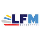 lycee francais manille logo