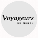 voyageurs