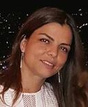 21314813_10159245164055153_1558688386206213775_n