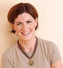 Delphine Boileau-Terrien