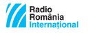 logo radio roumanie internationale