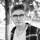 21616166_10213760007425023_8089886546165184923_n