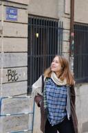 22414443_1867043556646744_1172240031_n