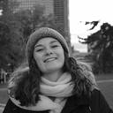 22494903_10213637051097680_204155857_o