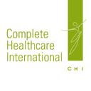 CHI-vignette-logo-1_200x200 - copie