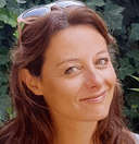 Capture d’écran 2017-10-03 à 14.04.39