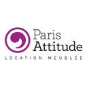 logo-paris-attitude-location-appartements