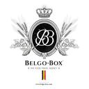 belgo box