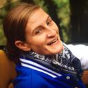 22489690_10155663222623376_893721105129909022_n