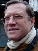 Frédéric Angleviel