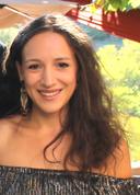 colombie actualités voyage vivre