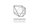 Destination Pologne logo