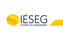 IESEG