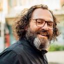 Georges Cumbo, Conseiller consulaire des Français du Vanuatu