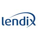 lendix financement participatif