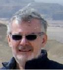 923274_109745379228523_1152184103_n