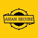 Location coffre-fort Thailande