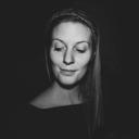 48277536_1872590522869377_7815522915897573376_n