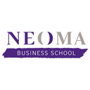 neoma-bs-twitter