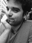 DD4C7625-EEFC-46AA-AD2C-AFF39045410A