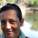 Emilie Dubail-Coyault