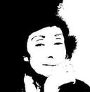 Marie Gérard quand les langues se délient