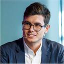 Josselin Petit-Hoang