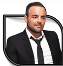 avi ben ezra intelligence artificielle