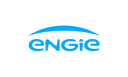 ENGIE