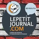 20604182_1986862718196222_75806932469089064_n