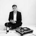 matthieu-ventelon-hedonia-shanghai