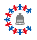 CPS_Master_Land_Logo_RGB copy