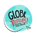 globe-trotteurs-bd-expatriation