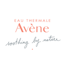 Avène