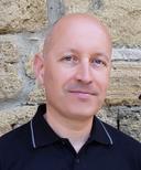 Alexandre Dumont-Castells