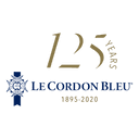 cordon bleu la gazette